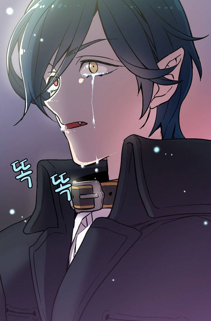 허니블러드 6화 4