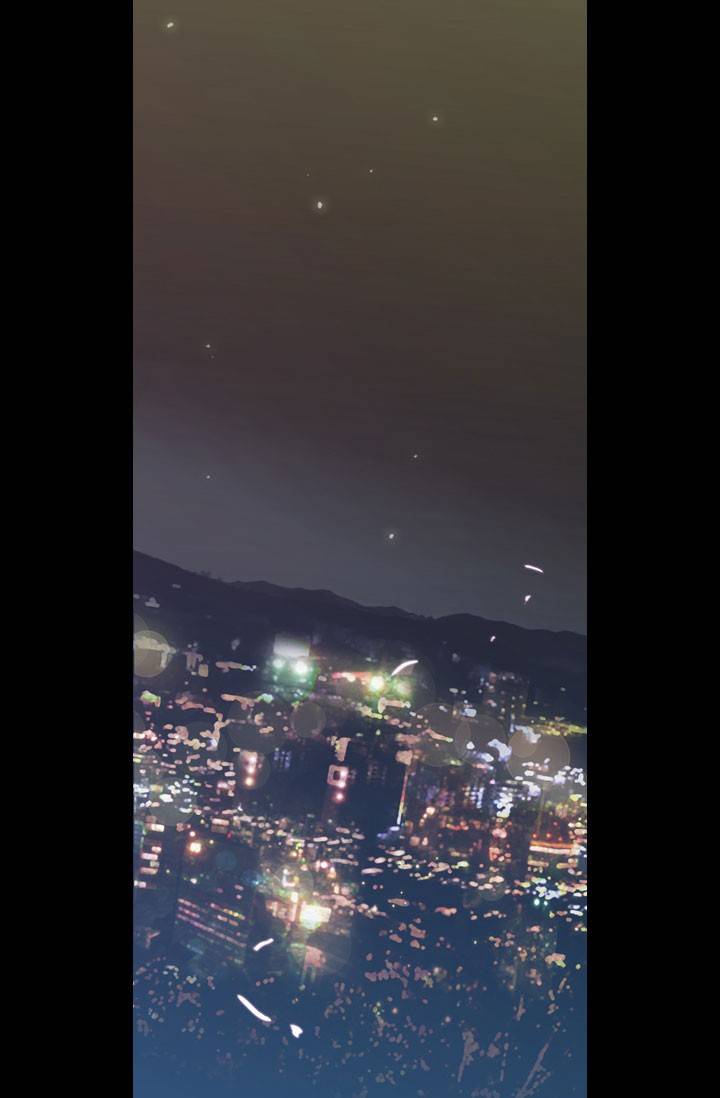 허니블러드 24화 7