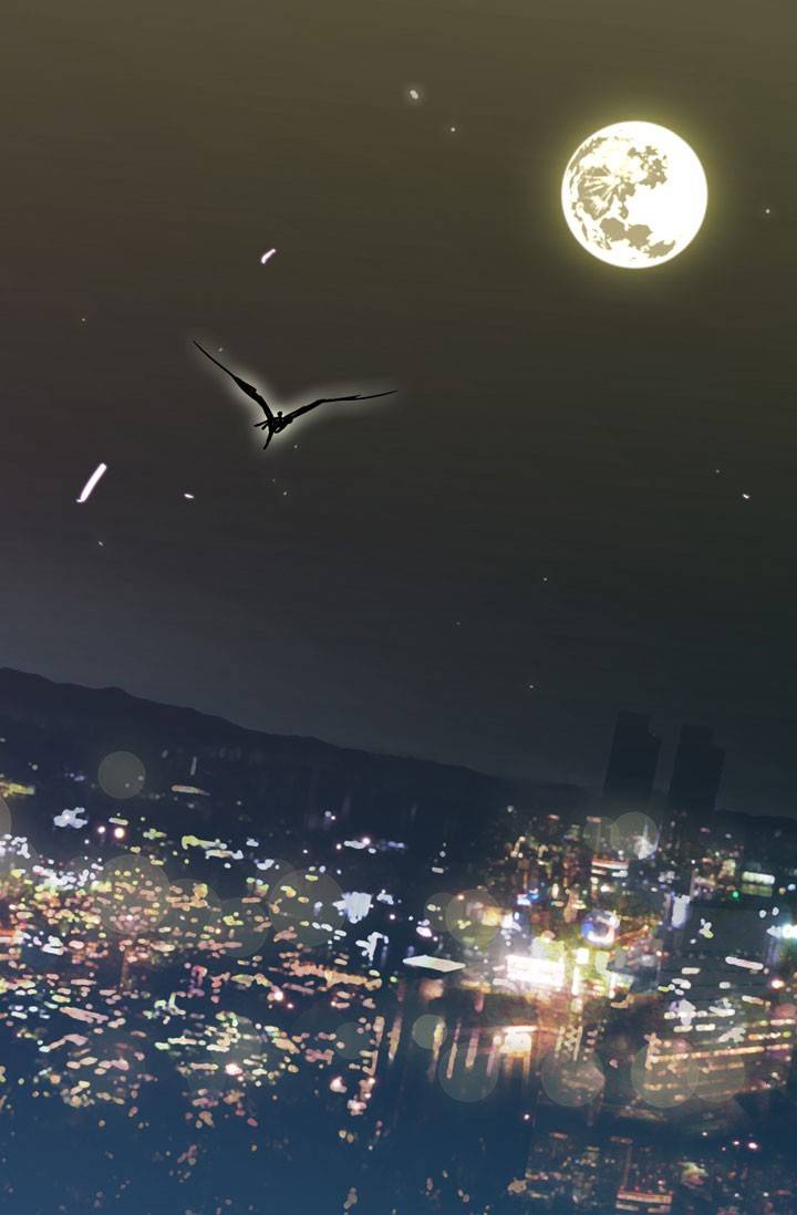 허니블러드 24화 8