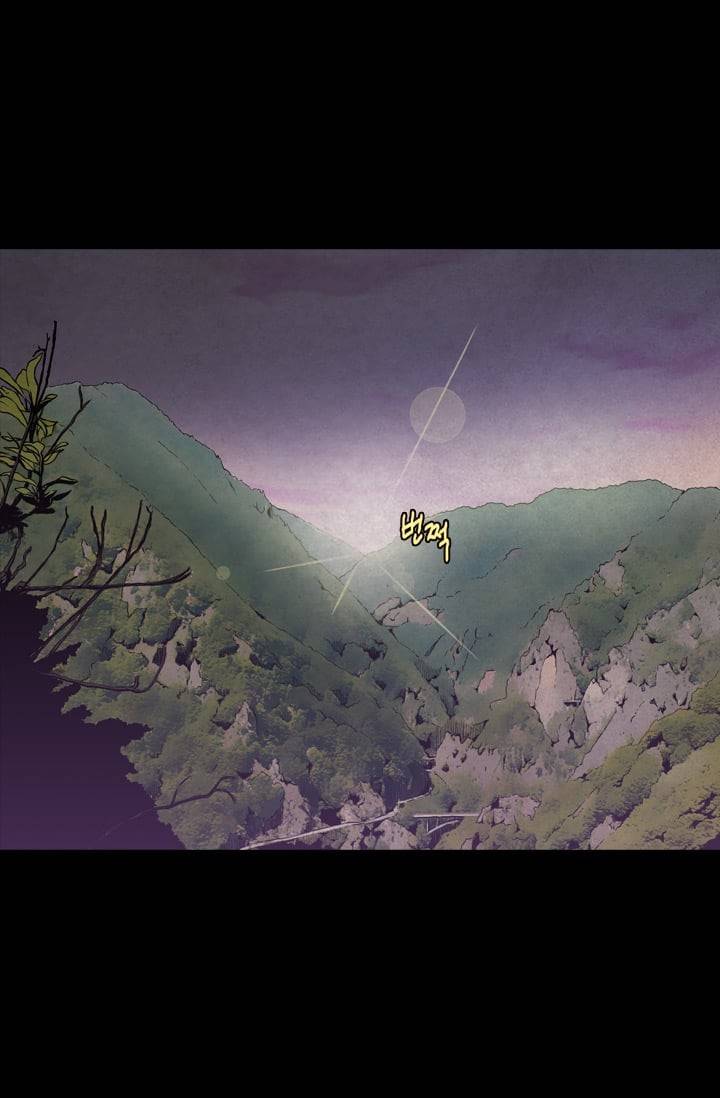 허니블러드 (시즌2) 21화 7