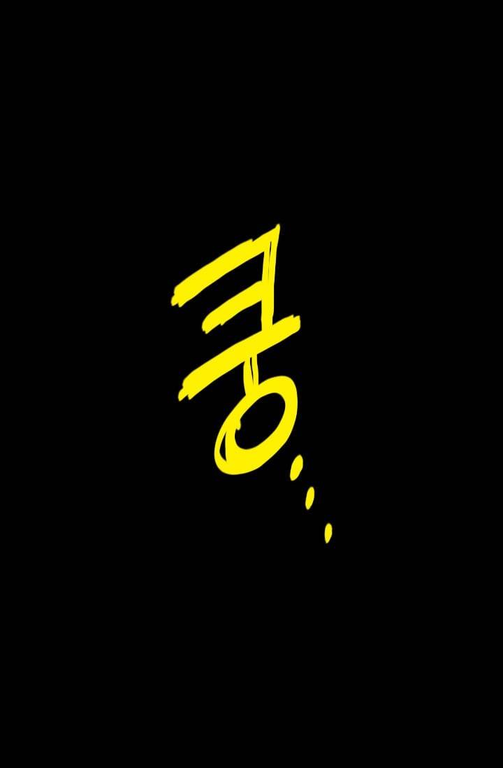 허니블러드 (시즌2) 21화 9