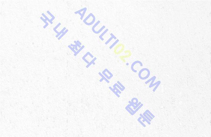 동토의 여명 10화 5