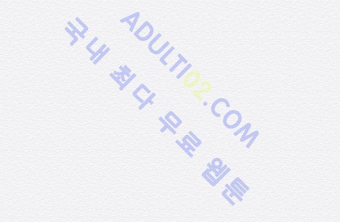 동토의 여명 30화 7