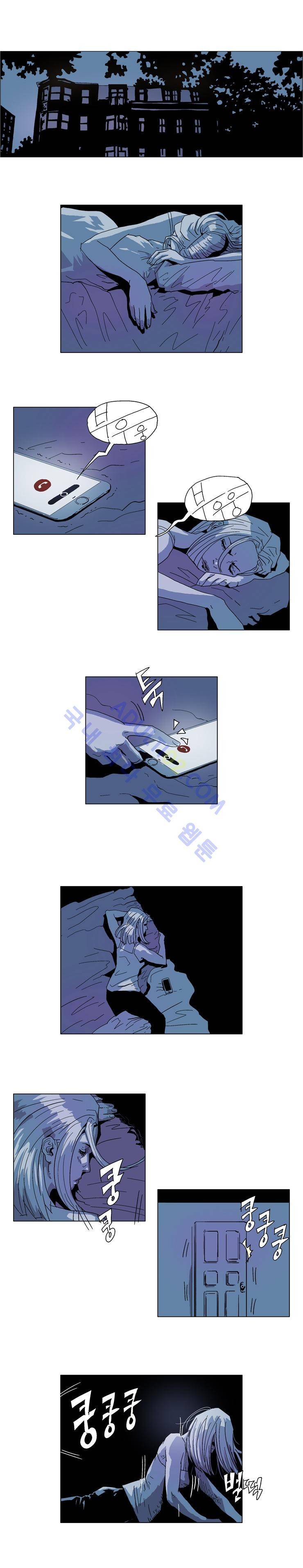 Dr 브레인 20화 1