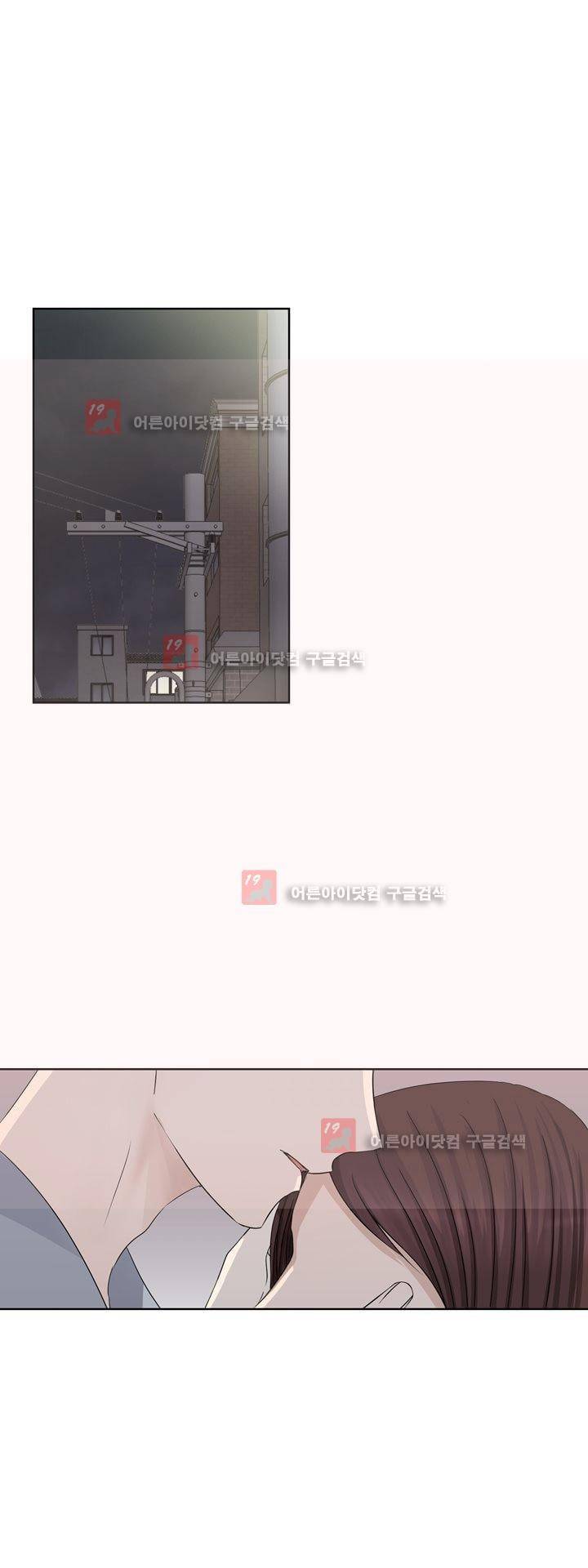 지금은 37.2도 시즌2 5화 1