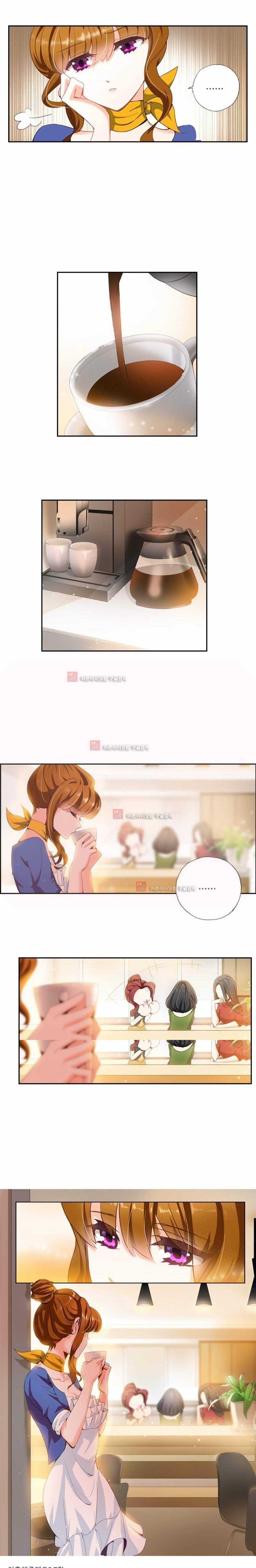 이혼해줄래요? 7화 4