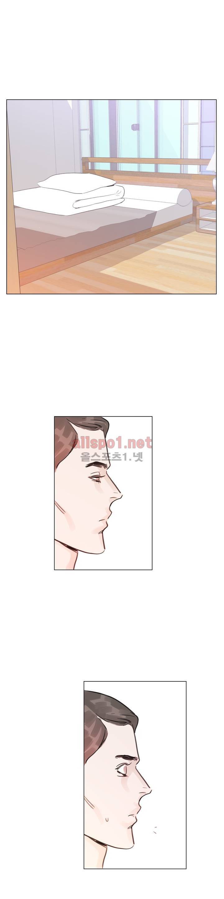 슈가대디는 과연 달콤할까? 24화 6