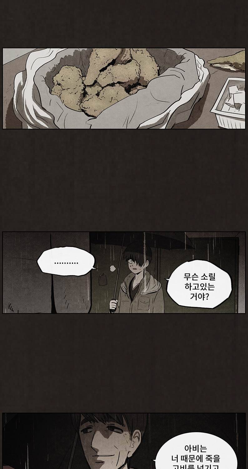 후레자식 85화 65