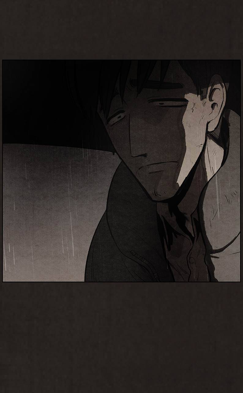 후레자식 85화 75