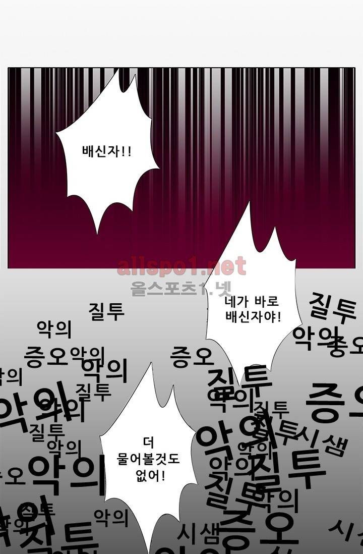 또라이 대사형 무림생존기 118화 2