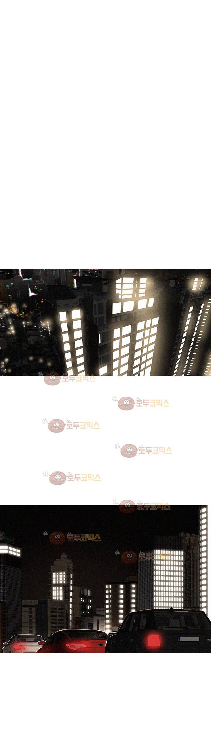 버스트 54화 11