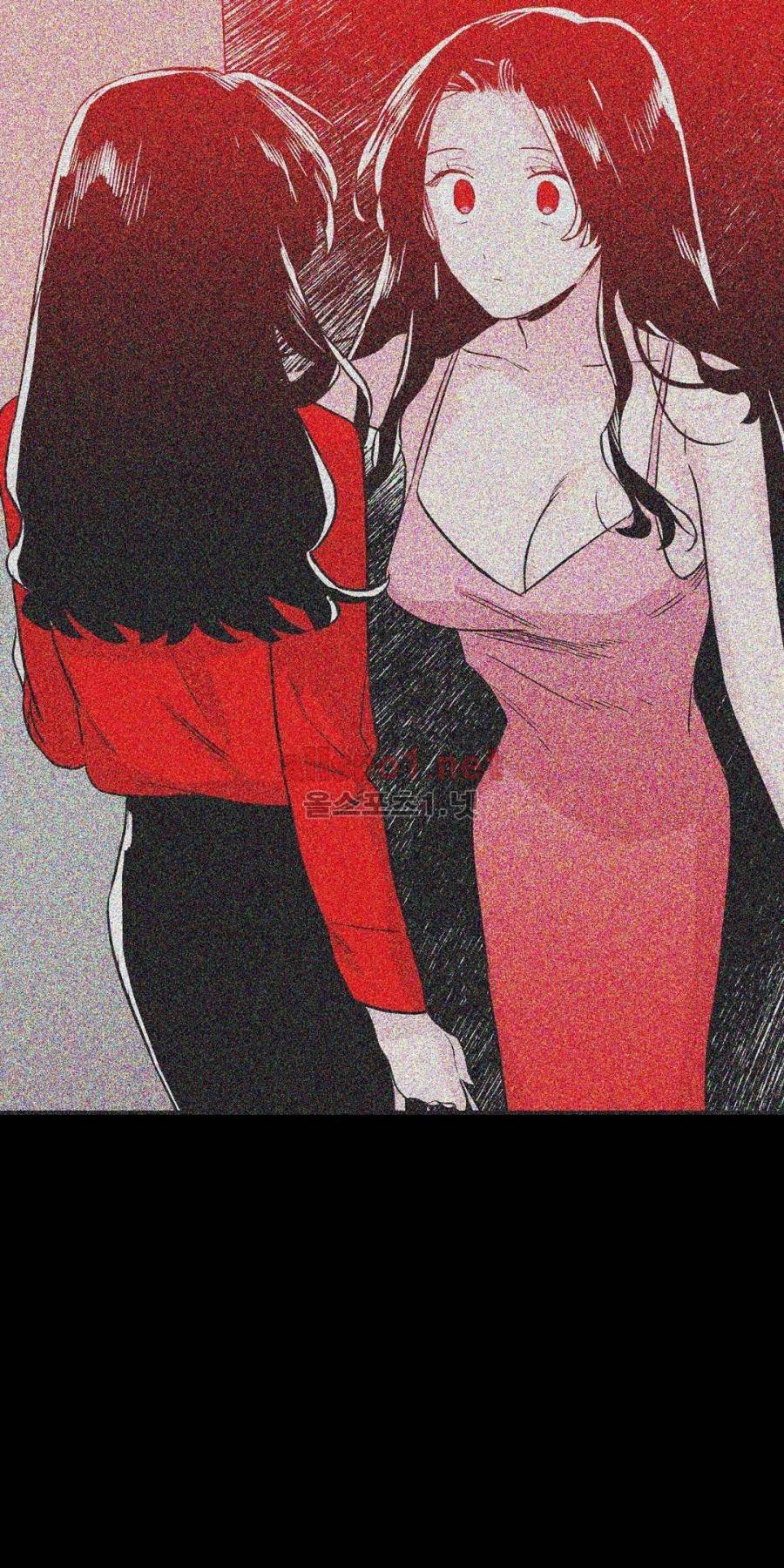 배니싱 트윈 59화 10