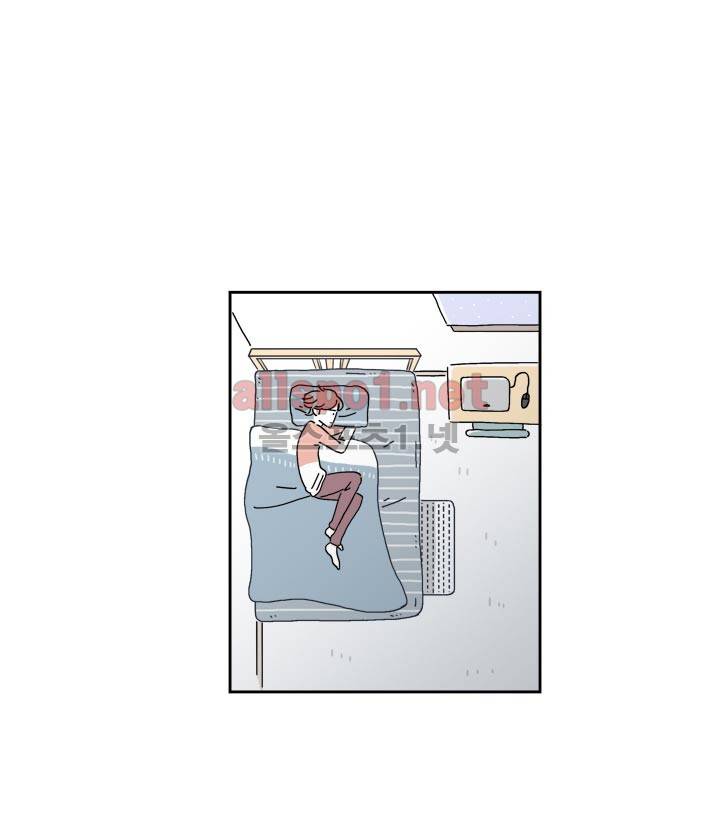 고백을 못하고 6화 8