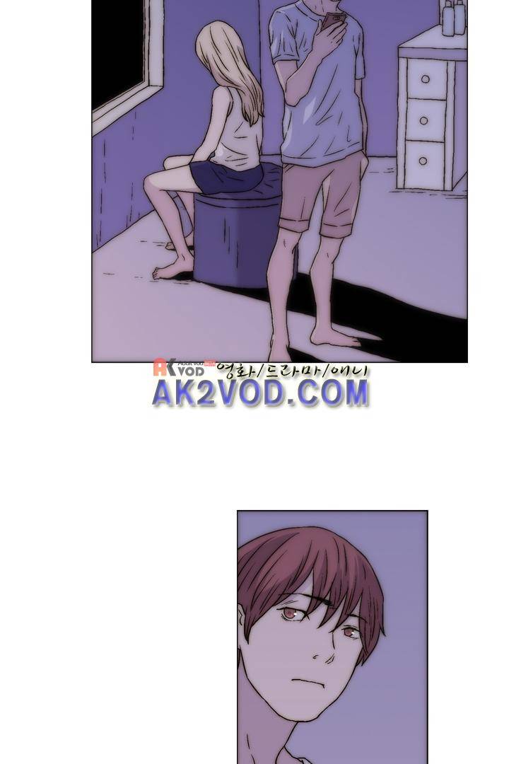 욕망의 방향 16화 3