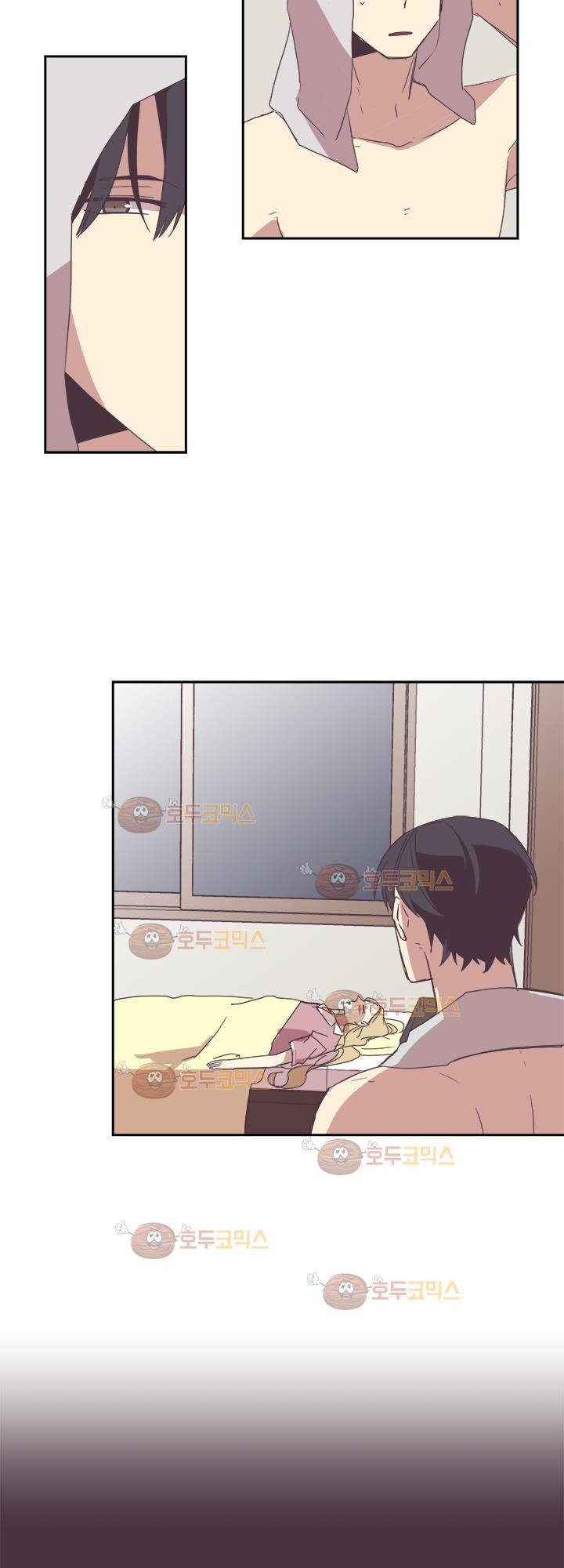 징크스의 연인 시즌2 26화 30