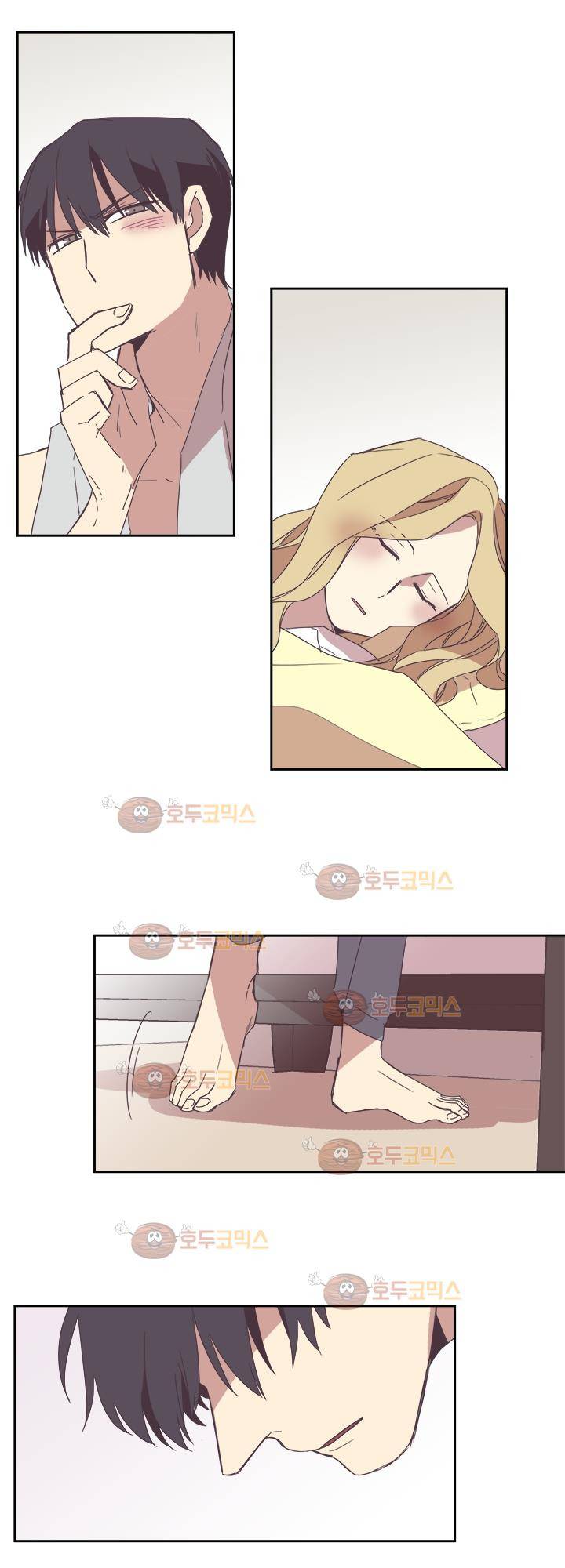 징크스의 연인 시즌2 26화 35