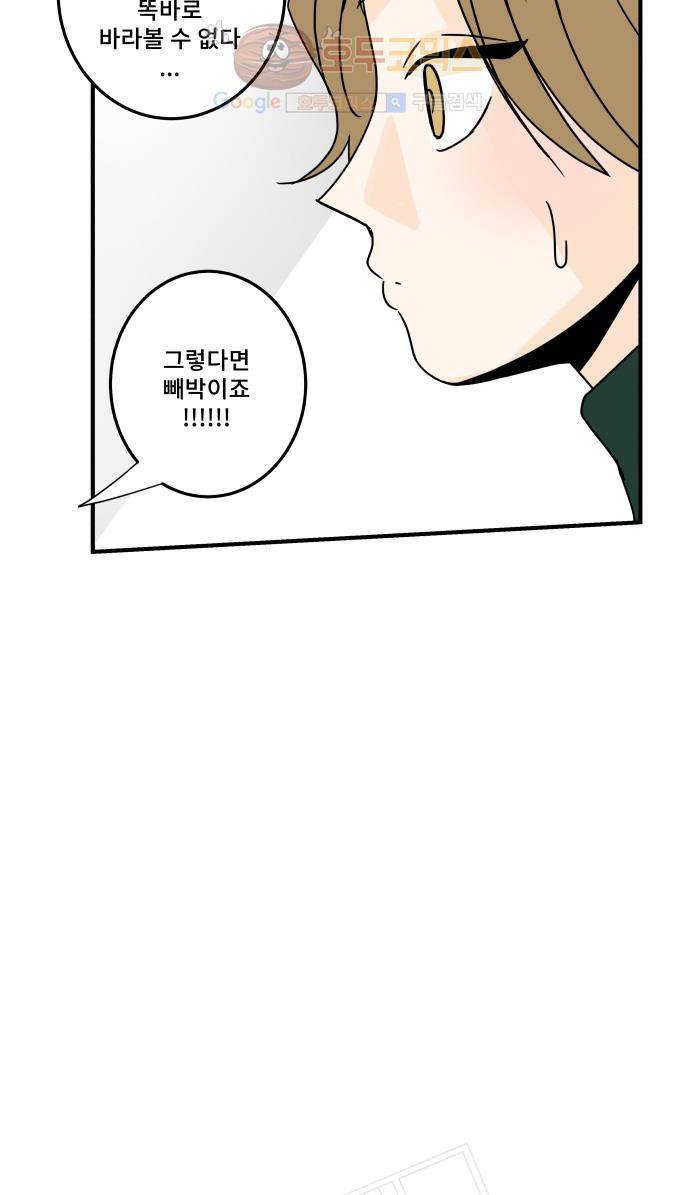 12평의 두사람 29화 3