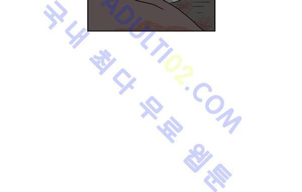 살인마VS이웃 60화 - 들려주는 이웃 (12) 6