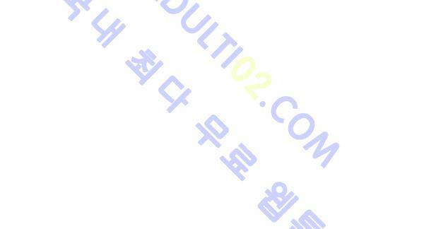 살인마VS이웃 60화 - 들려주는 이웃 (12) 12