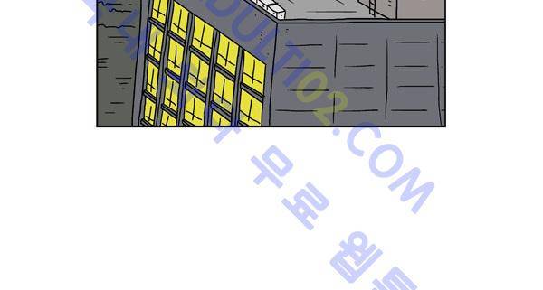 살인마VS이웃 69화 - 고민하는 이웃 26