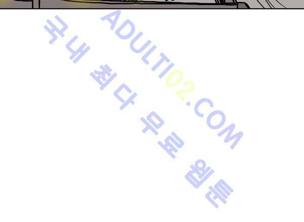 살인마VS이웃 88화 - 도주하는 이웃 26
