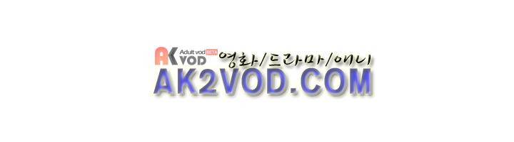 졸업영화 25화 10