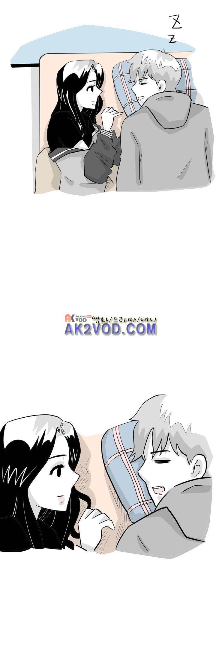 졸업영화 25화 18