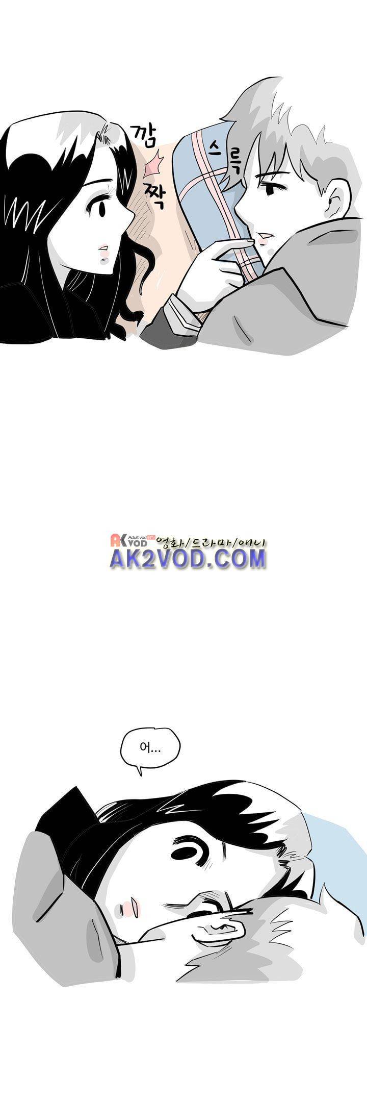 졸업영화 25화 20