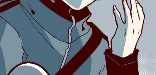 마기Attack! 115화 - 봉인전 북문 (2) 11