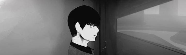 죽은 자들의 도시에서 4화 21