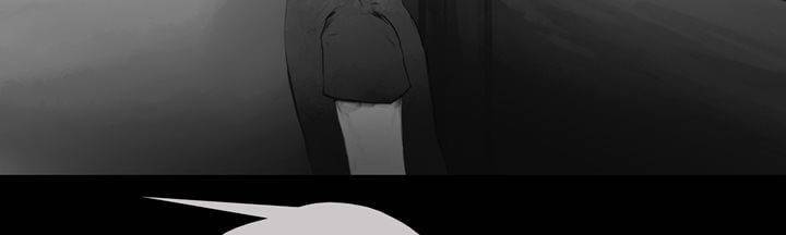 죽은 자들의 도시에서 4화 22