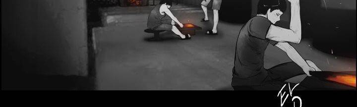 죽은 자들의 도시에서 5화 17