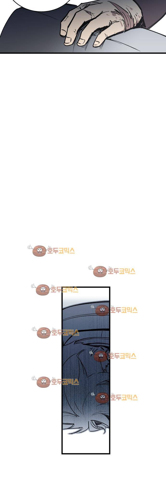 BESIDERS 19. EP 04 (2) 16