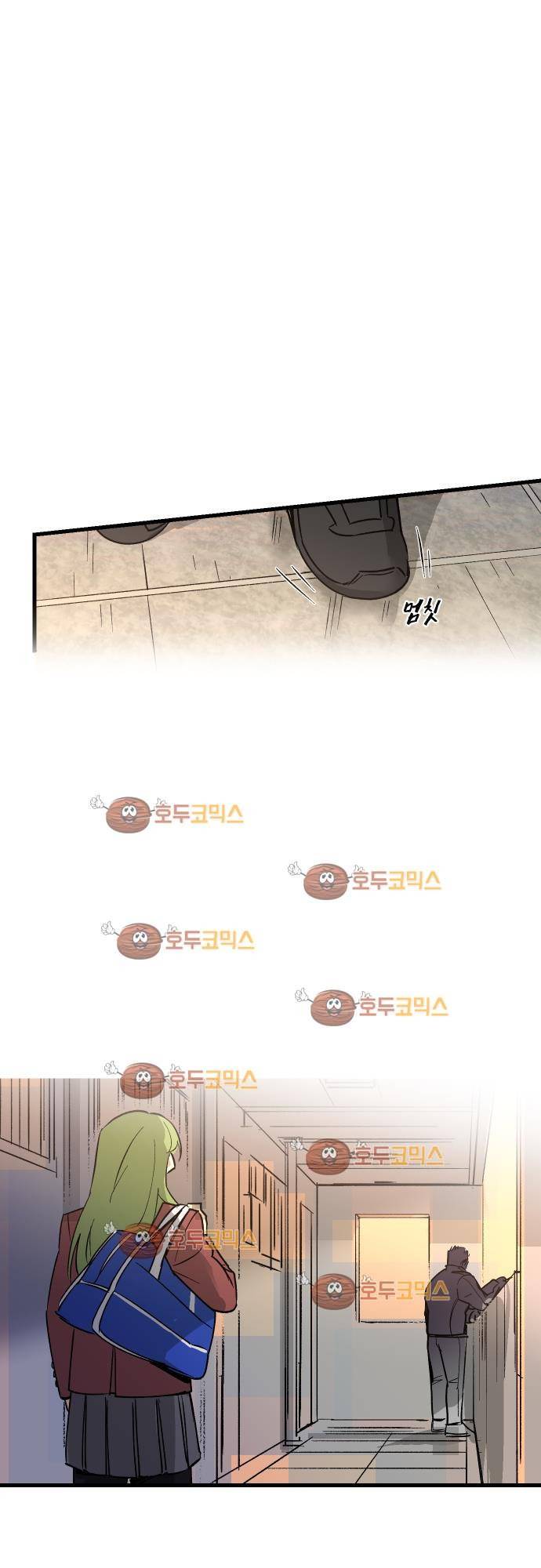 BESIDERS 39. EP 06 (4) 3