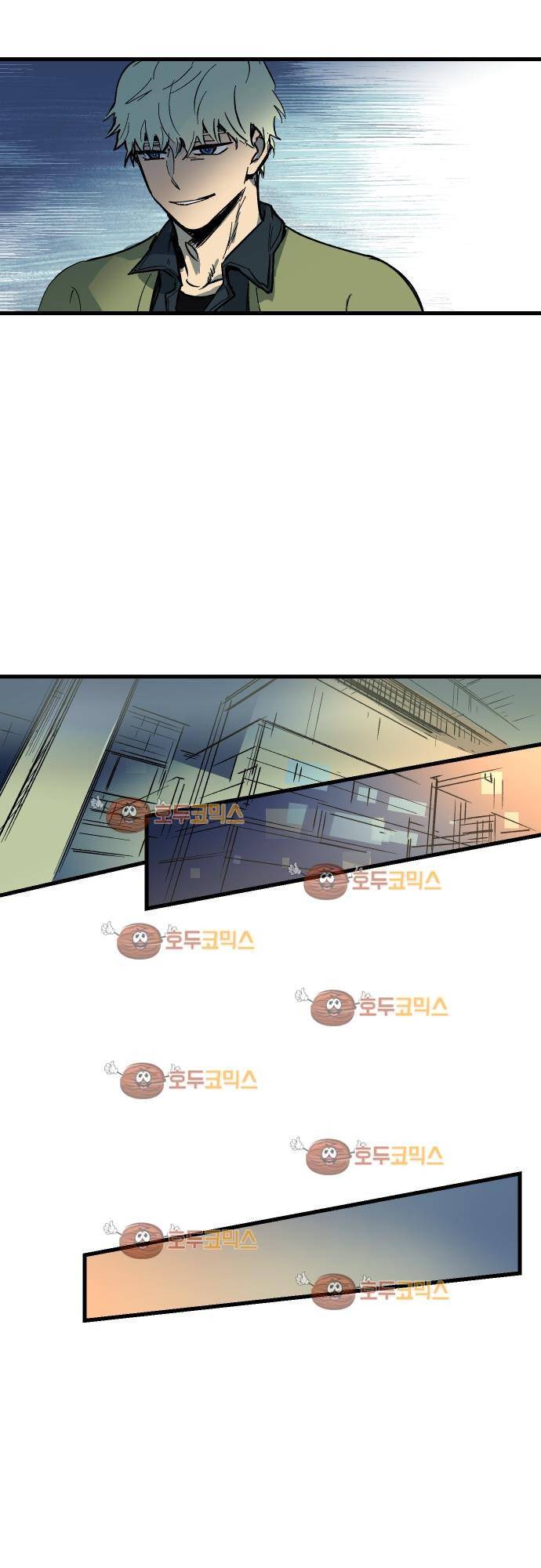 BESIDERS 39. EP 06 (4) 19