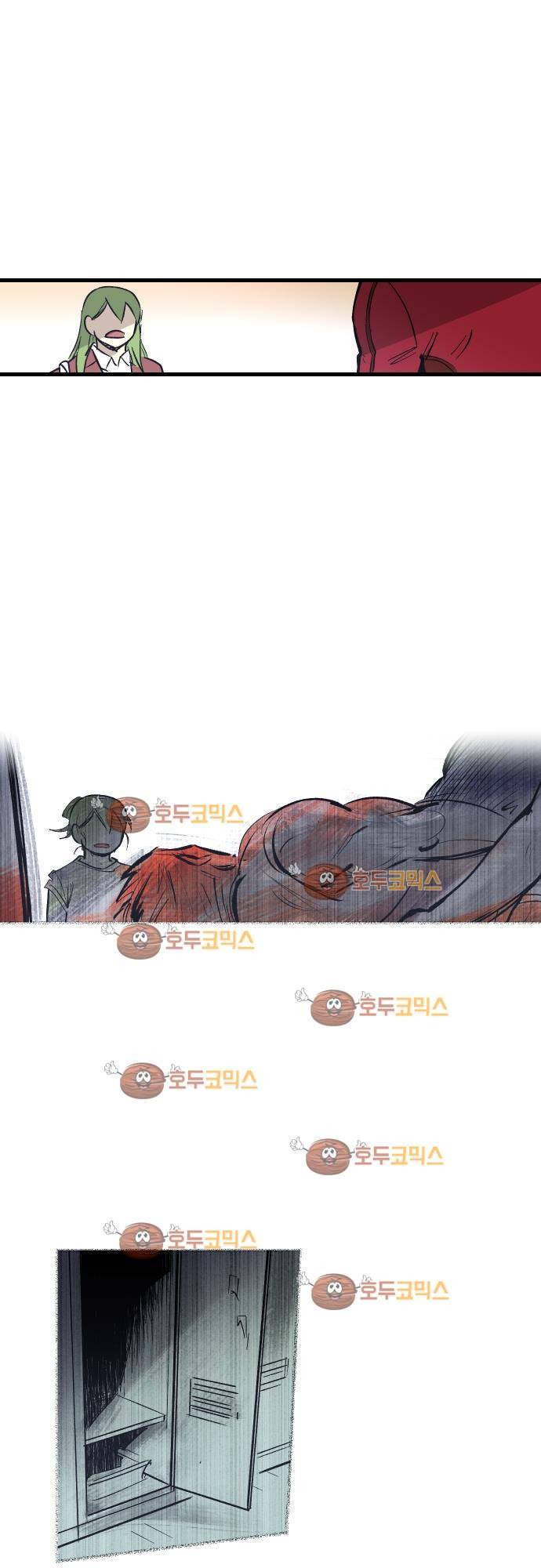 BESIDERS 39. EP 06 (4) 22