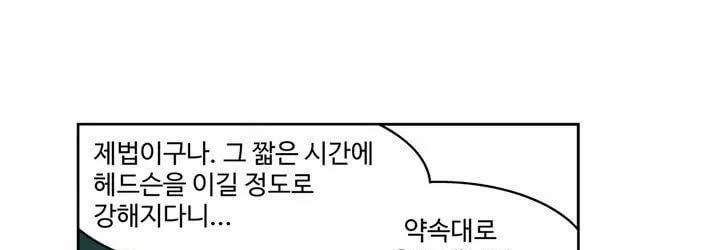 드레이크 사가 161화 29
