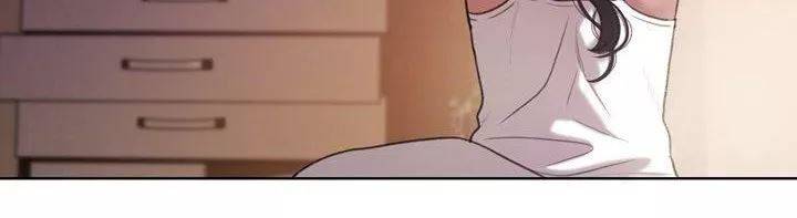 오후의 색몽 21화 23