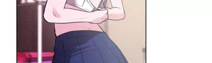 오후의 색몽 21화 34