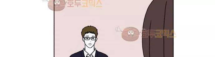 리와 구 27화 23