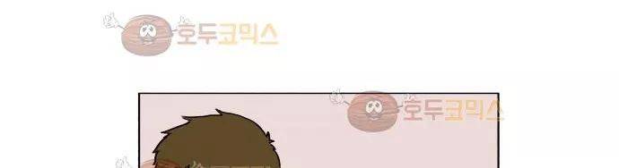 리와 구 27화 59