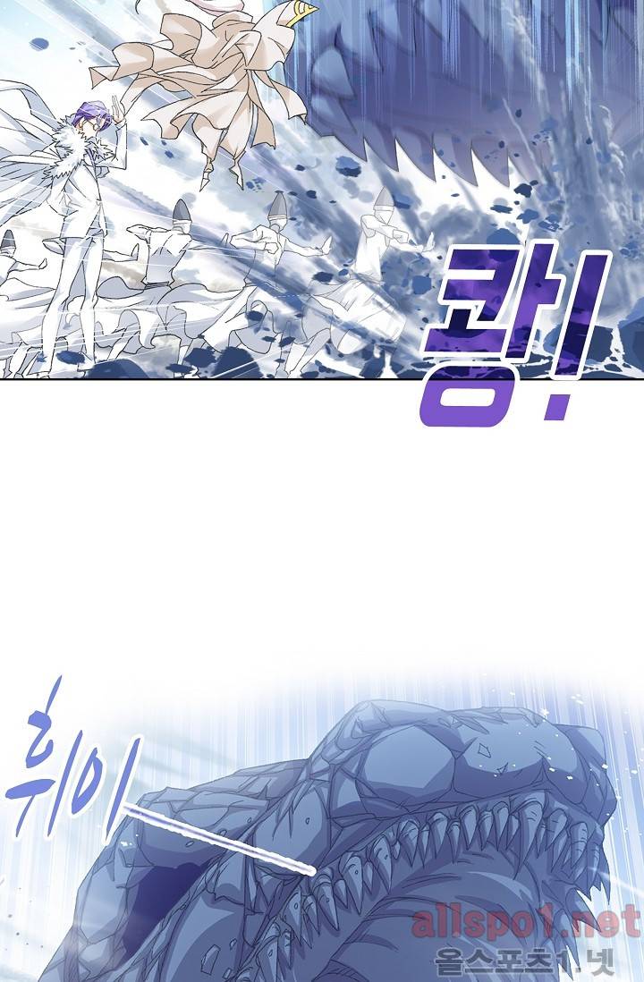 엘피스 전기: SOUL LAND 248화 14