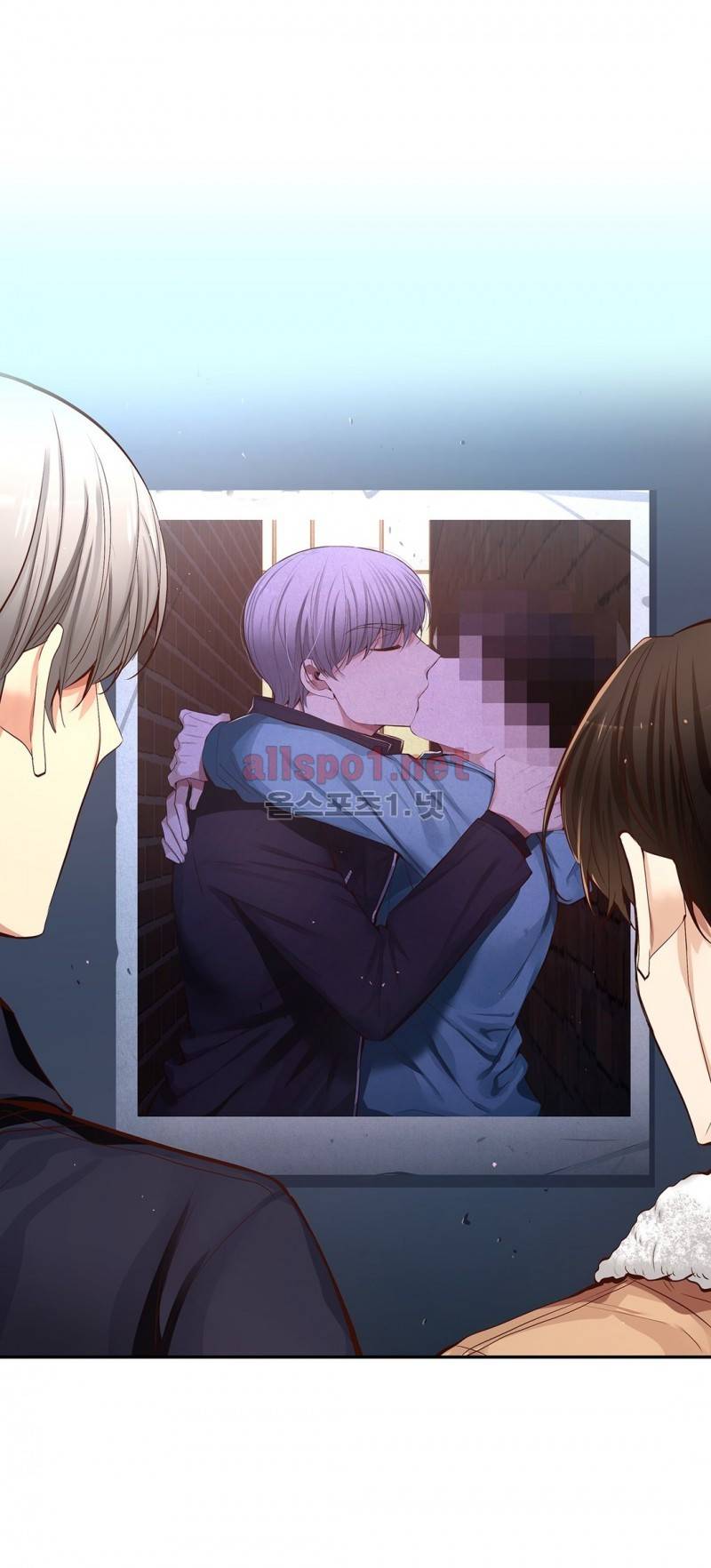 너란 남자 35화 8