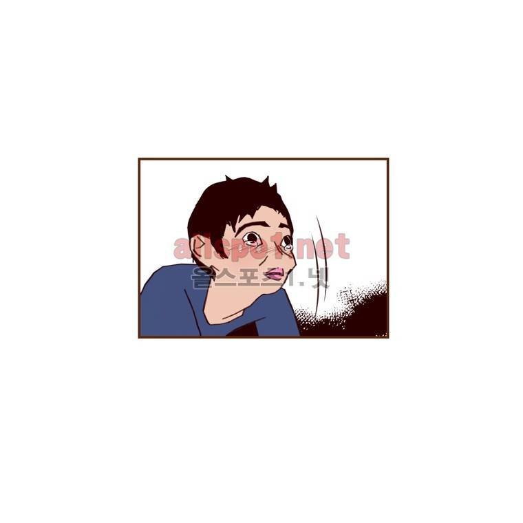 좋아하면 울리는 160화 (시즌7) 14