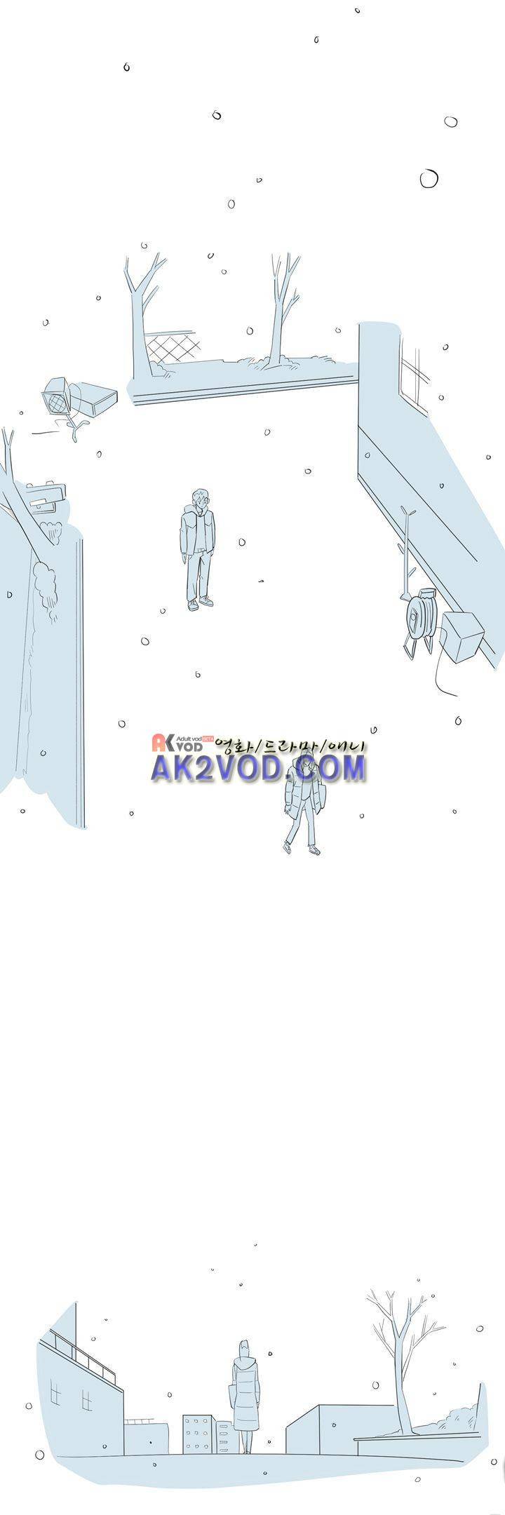 졸업영화 30화 19