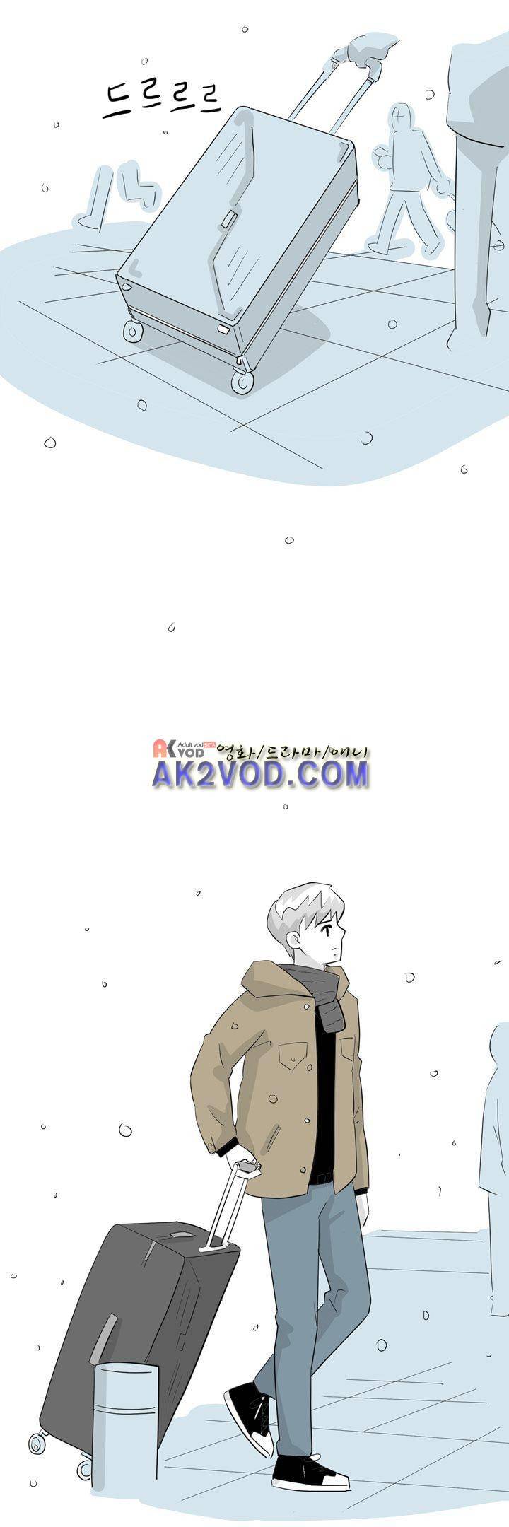 졸업영화 30화 36