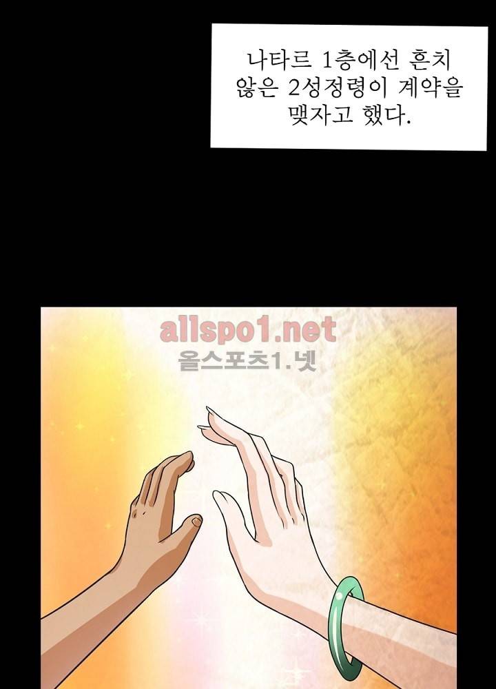 정령사: 나타르 전기 14화 24