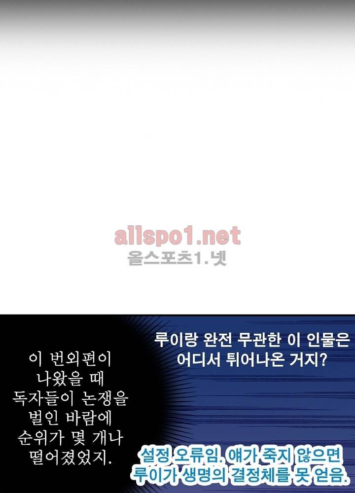 정령사: 나타르 전기 14화 29