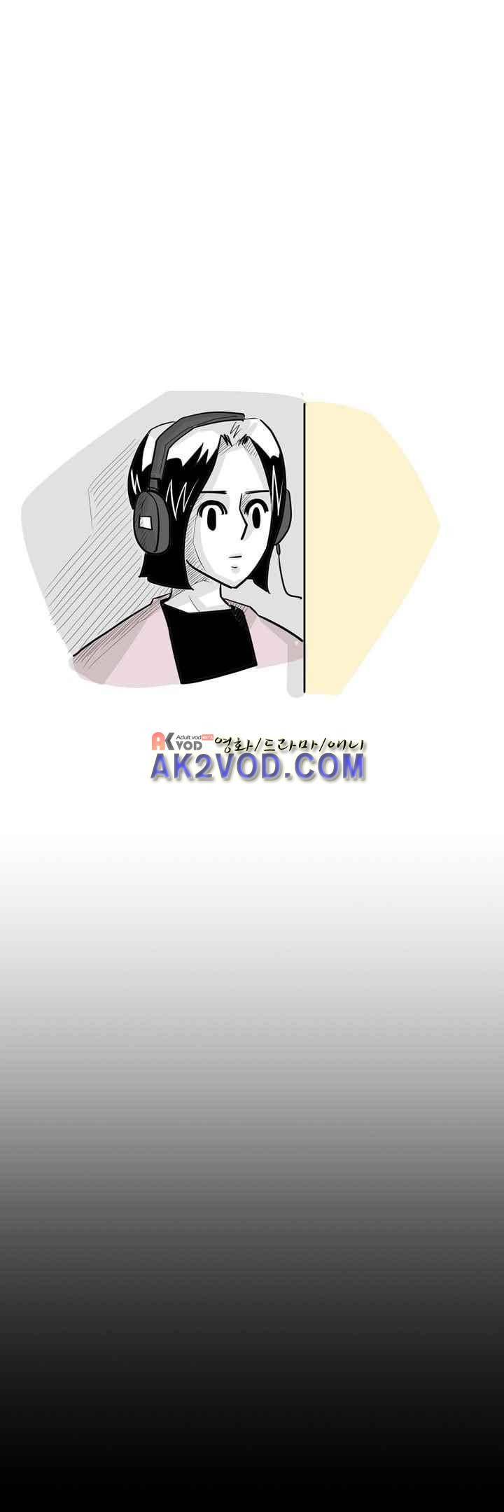 졸업영화 33화 마지막화 2