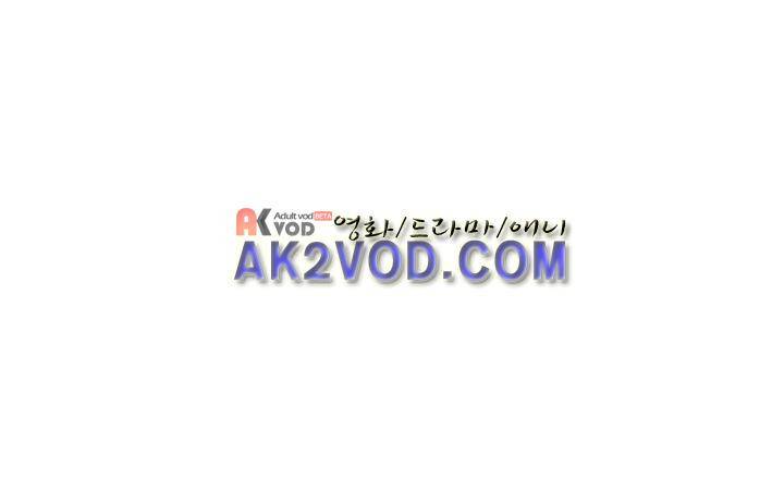졸업영화 33화 마지막화 33